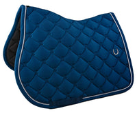 Tapis de selle LAMI-CELL - LC