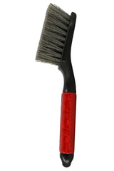Brosse à sabots HIPPOTONIC - Glossy
