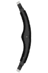 Sangle NORTON XTR -Mouton synthétique-