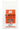 Friandises HIPPOTONIC, goût fraise