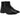 Boots à lacets et zip EQUITHÈME - Sporty