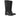 Bottes de pluie Je t'aime EQUITHÈME