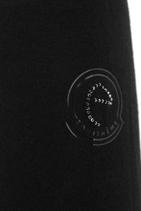 T-shirt Je t'aime EQUITHÈME - Stella