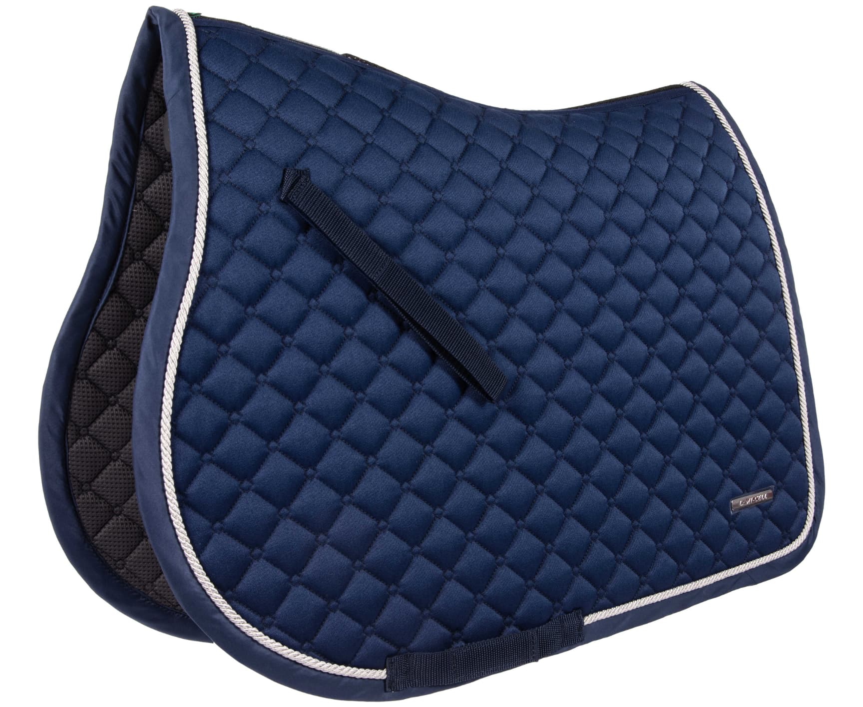 Tapis de selle LAMI-CELL - Classic