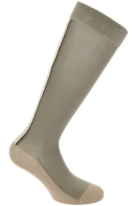 Chaussettes EQUITHÈME - Classic