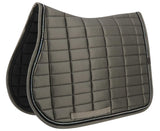 Tapis de selle EQUITHEME - Domino