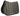 Tapis de selle EQUITHEME - Domino