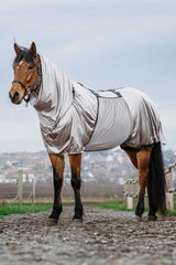 Chemise anti-eczéma RIDING WORLD