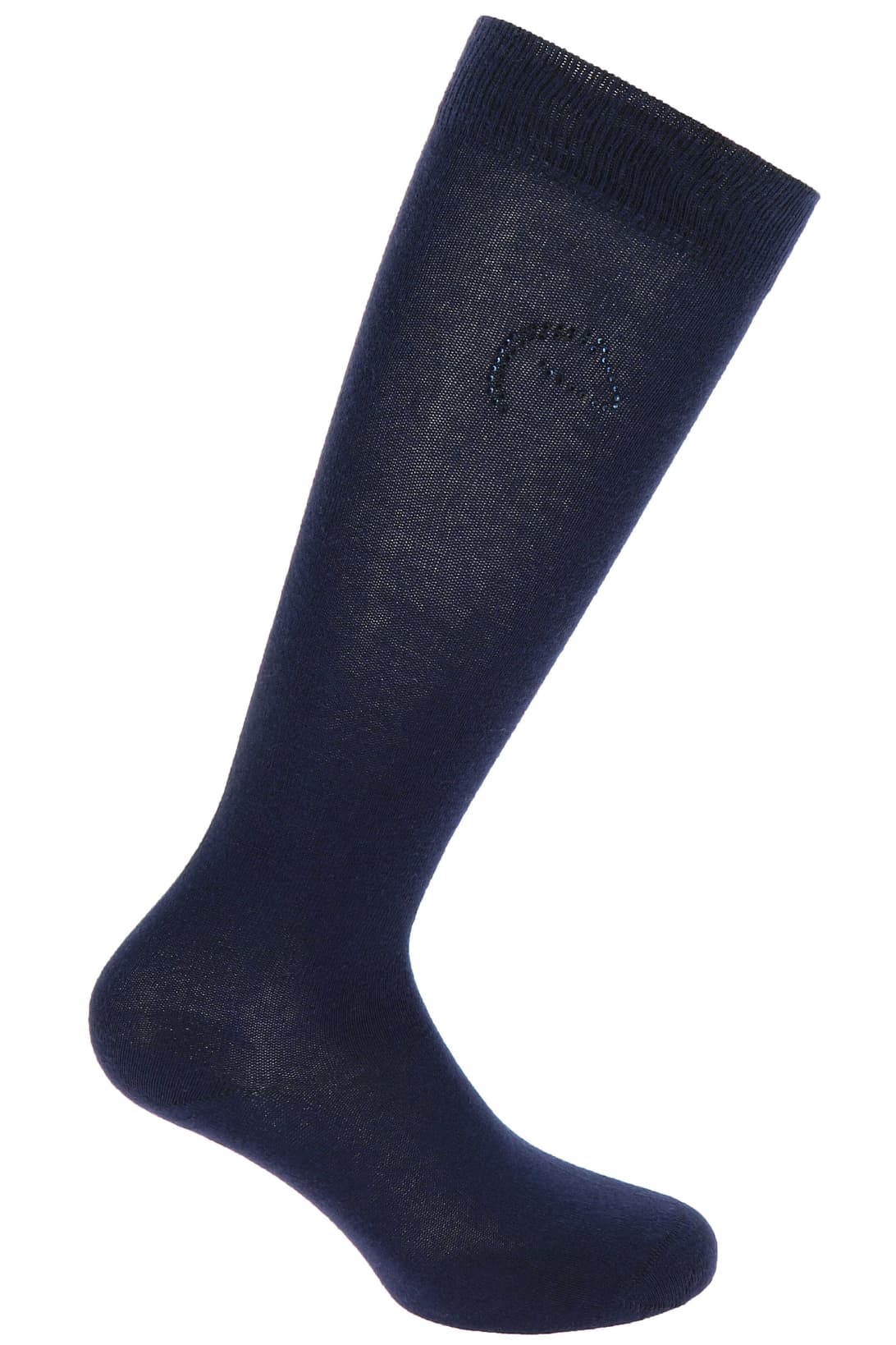 Chaussettes EQUITHÈME - Logo