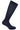 Chaussettes EQUITHÈME - Logo