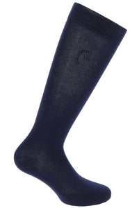 Chaussettes EQUITHÈME - Logo