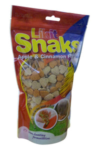 Bonbons pour chevaux LIKIT