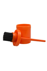 Pinceau pour sabot HIPPOTONIC avec pot