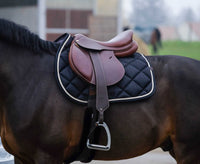 Tapis de selle EQUITHÈME - Classic