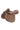 Selle GUY CANTIN - Evolution éducative