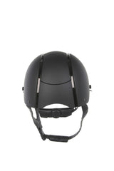 Casque LAMI-CELL - Adele