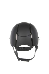 Casque LAMI-CELL - Adele