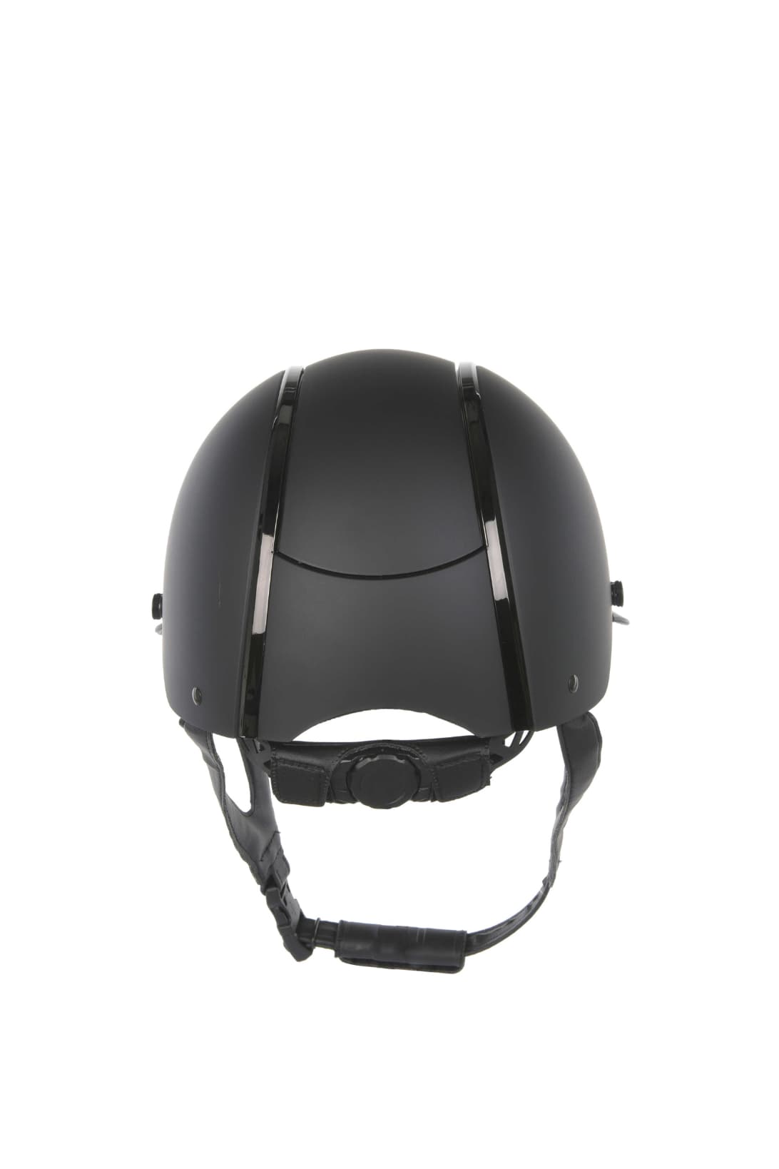 Casque LAMI-CELL - Adele
