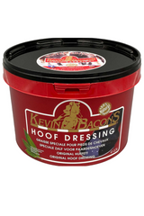 Graisse pour sabots KEVIN BACON'S - Hoof Dressing Hiver Noir