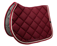 Tapis de selle EQUITHÈME - Classic