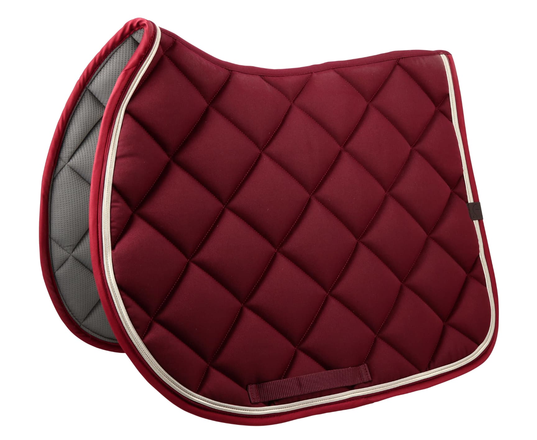 Tapis de selle EQUITHÈME - Classic