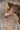 Licol foal + longe NORTON