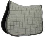Tapis de selle EQUITHÈME - Chic