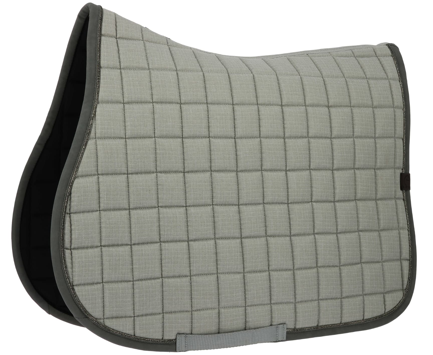 Tapis de selle EQUITHÈME - Chic