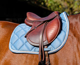 Tapis de selle EQUITHÈME - Classic