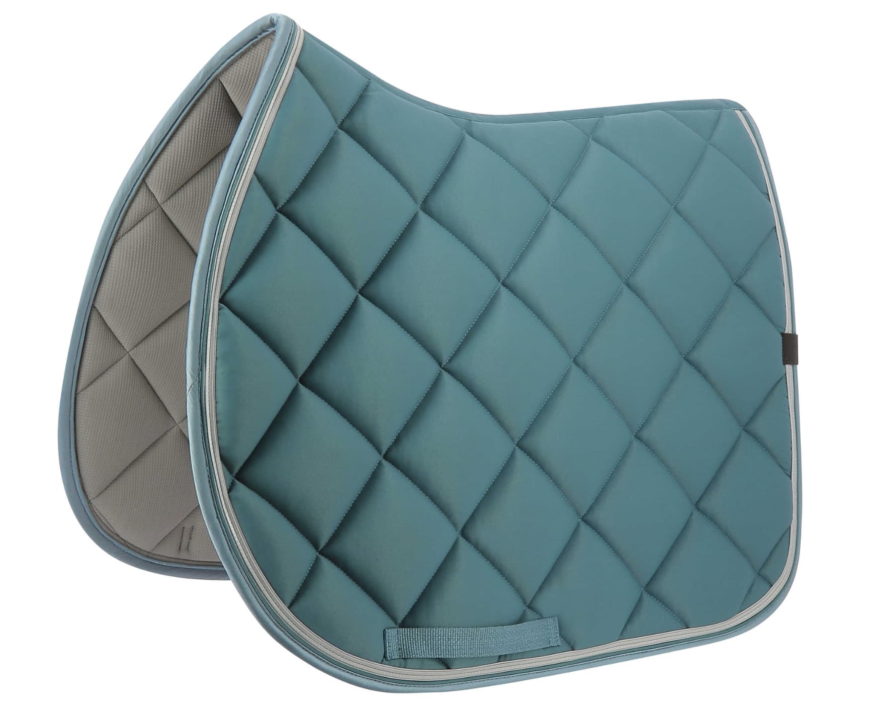 Tapis de selle EQUITHÈME - Classic