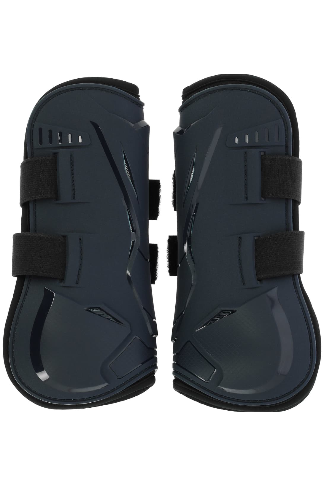 Guêtres NORTON - XTR Flex - Velcro