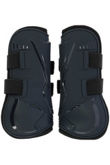 Guêtres NORTON - XTR Flex - Velcro