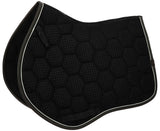 Tapis de selle EQUITHÈME - Quadri
