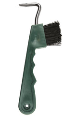Cure-pied brosse HIPPOTONIC