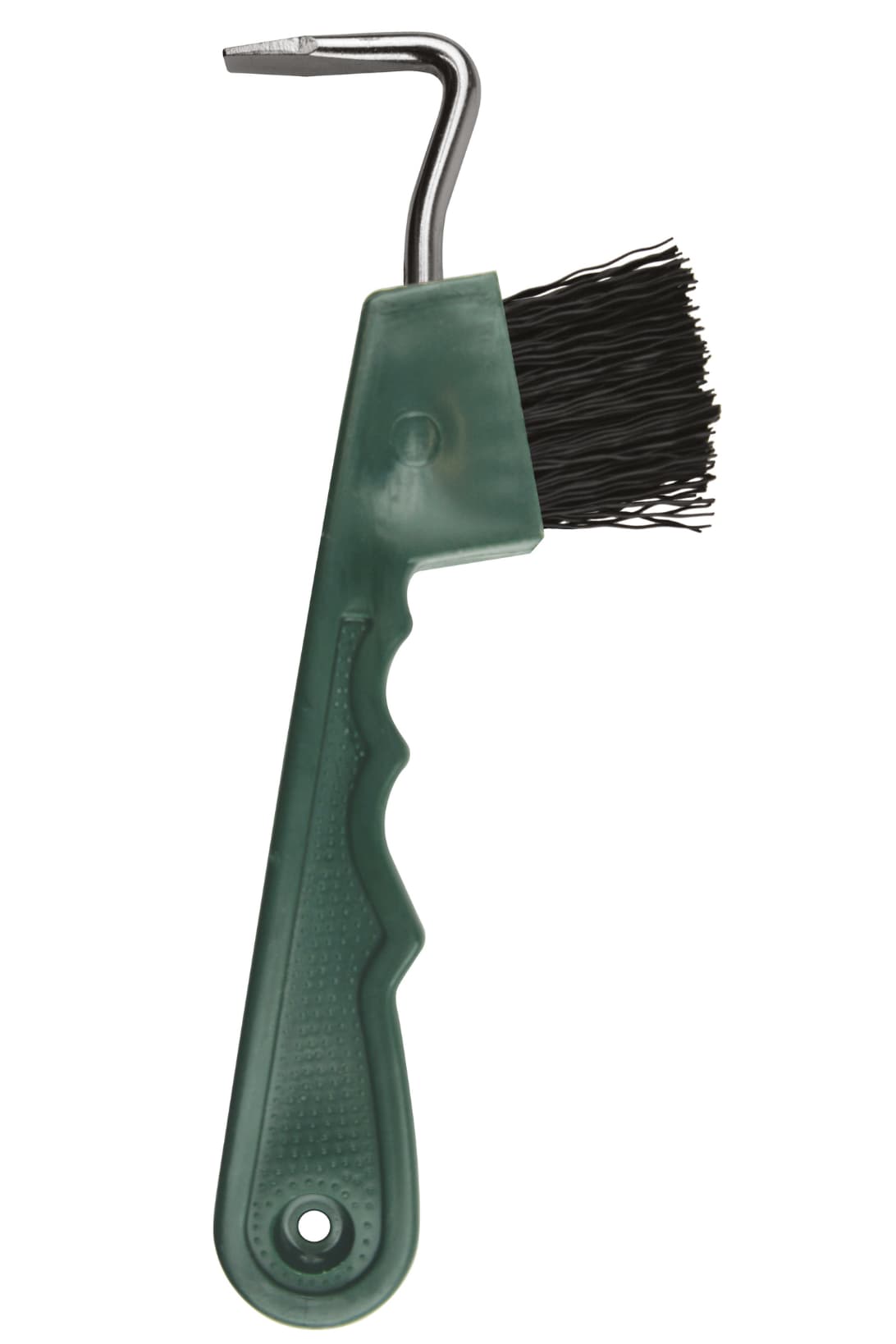 Cure-pied brosse HIPPOTONIC