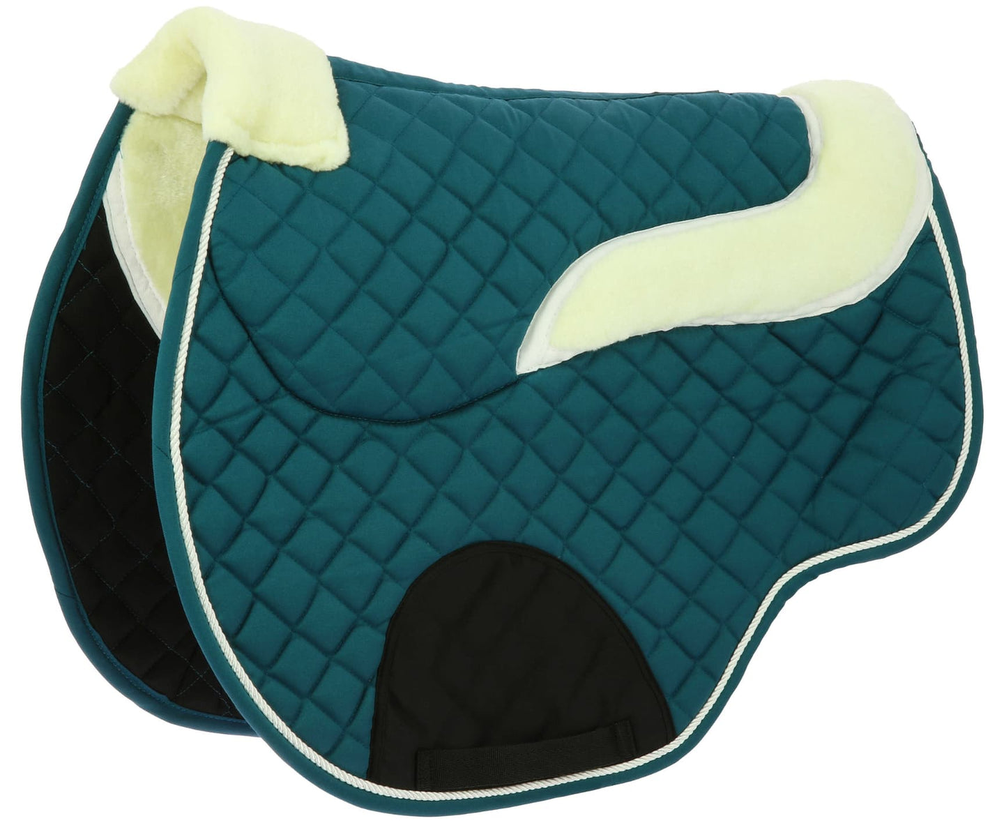 Tapis/amortisseur NORTON - Confort
