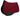 Tapis de selle EQUITHÈME - Impulsion