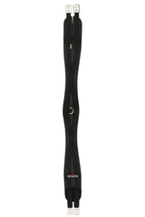 Sangle anatomique NORTON - Confort en gel