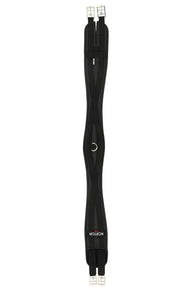 Sangle anatomique NORTON - Confort en gel
