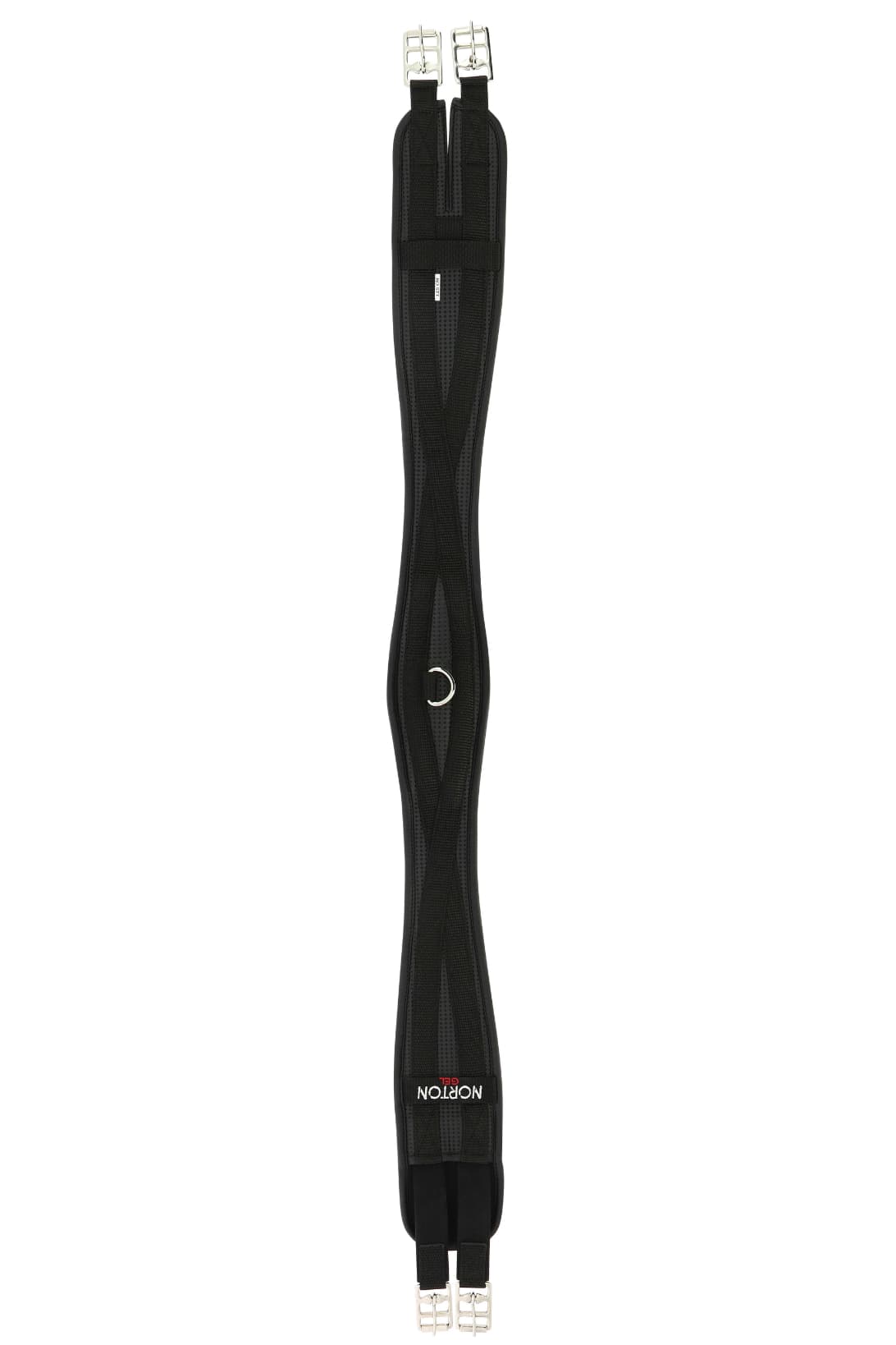 Sangle anatomique NORTON - Confort en gel