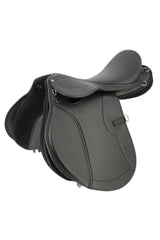 Selle de randonnée NORTON CLUB - Rexine Evol