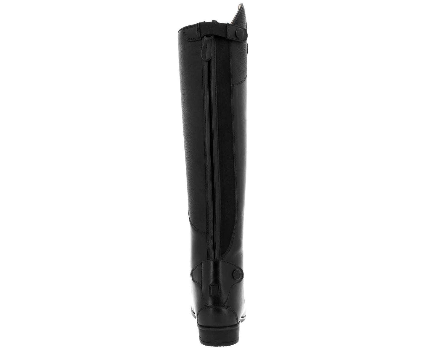Bottes EQUITHÈME - New Primera