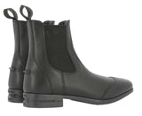 Boots EQUITHÈME - Zurich