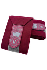 Bandes de repos HORSENA