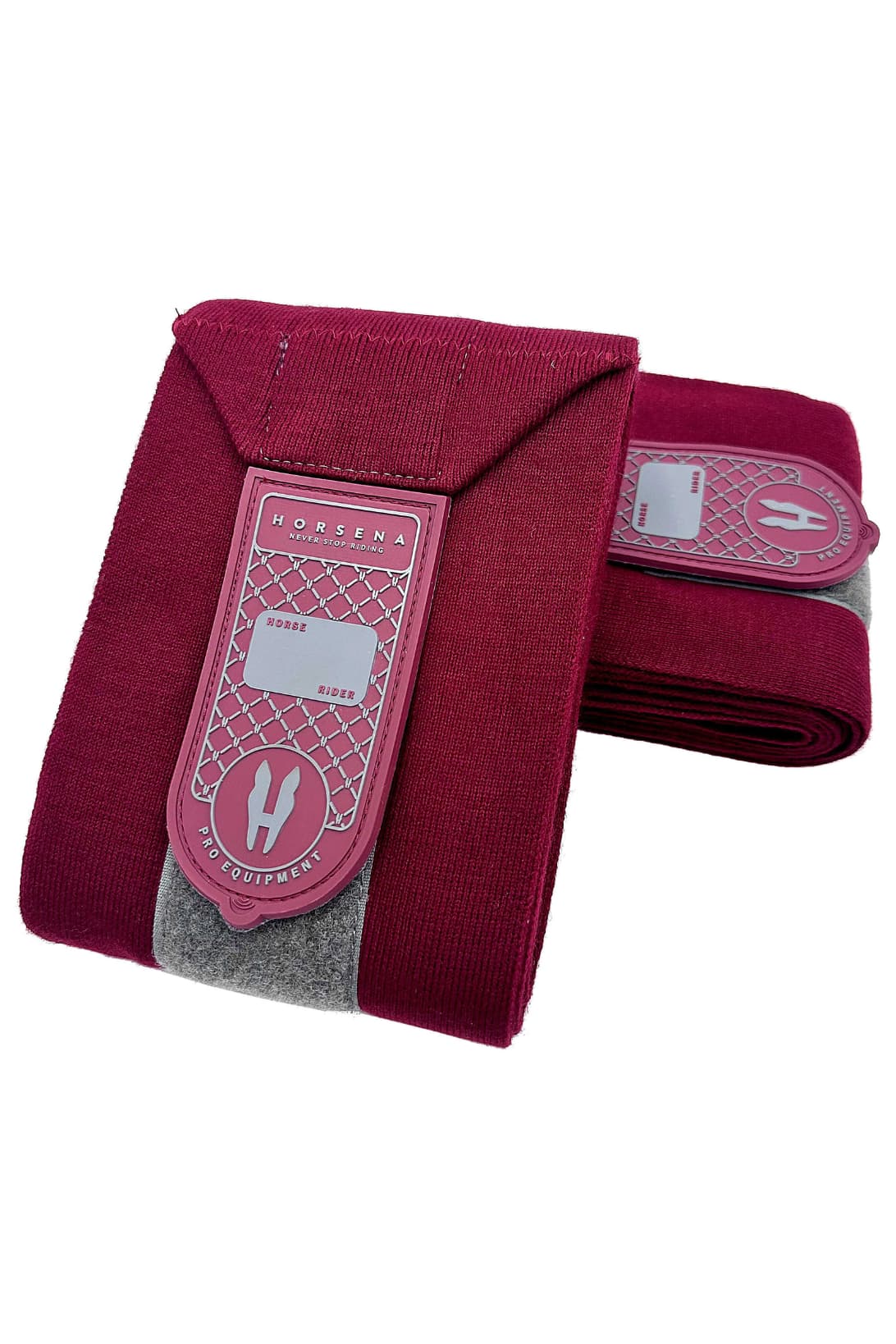Bandes de repos HORSENA