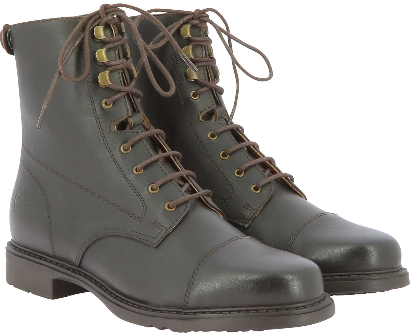 Boots EQUITHÈME - Dandy