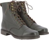 Boots EQUITHÈME - Dandy