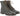 Boots EQUITHÈME - Dandy
