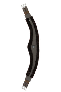 Sangle NORTON XTR -Mouton synthétique-