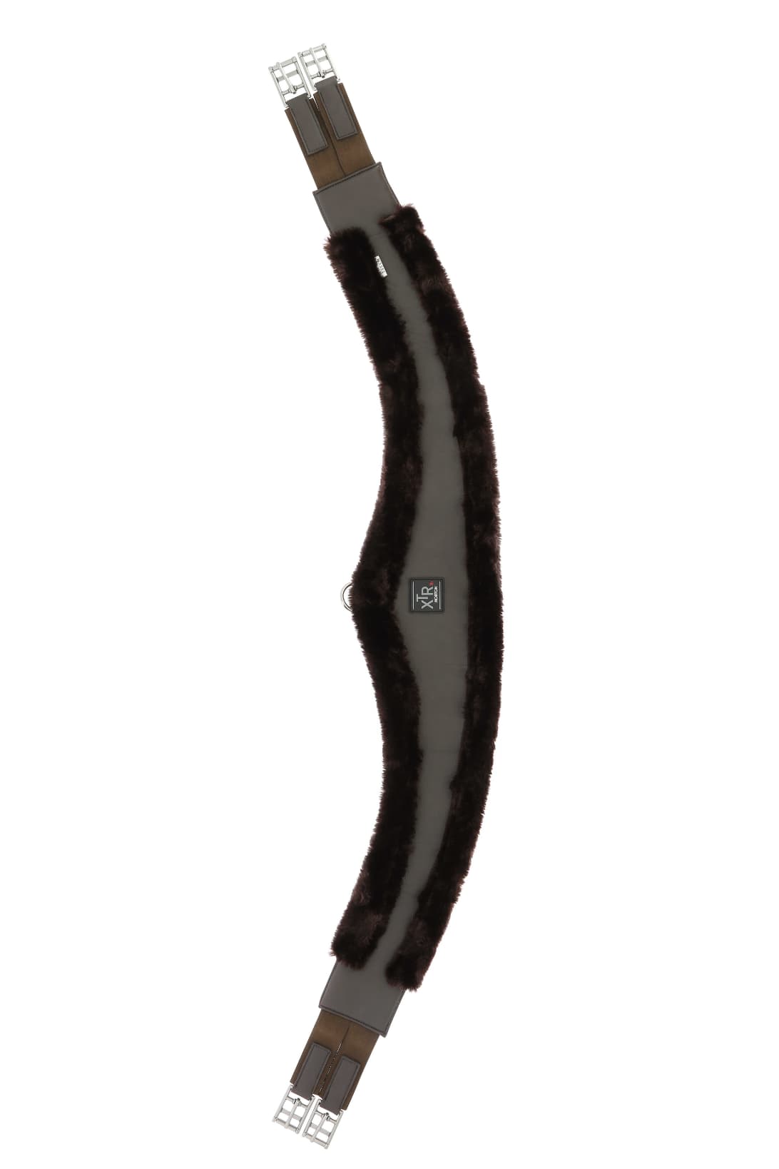 Sangle NORTON XTR -Mouton synthétique-